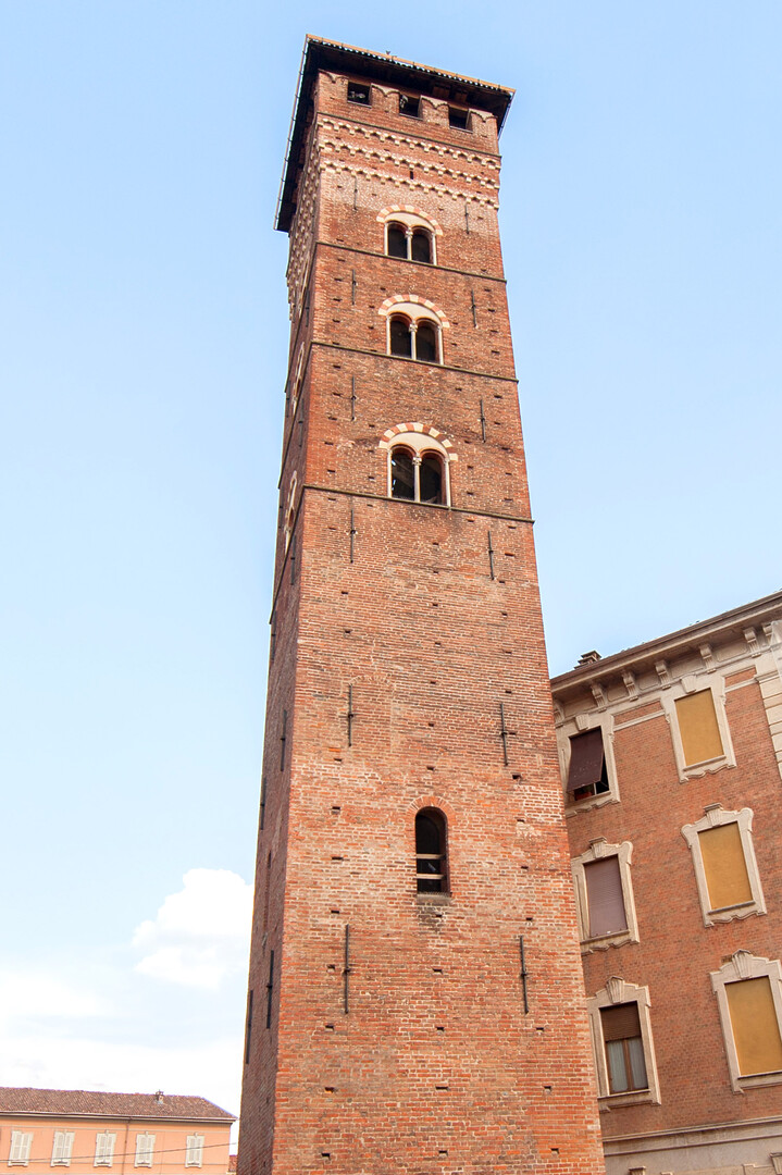 Visit Asti - Visit Asti Italy: Unmissable Things to Do and See - 2025 - 7