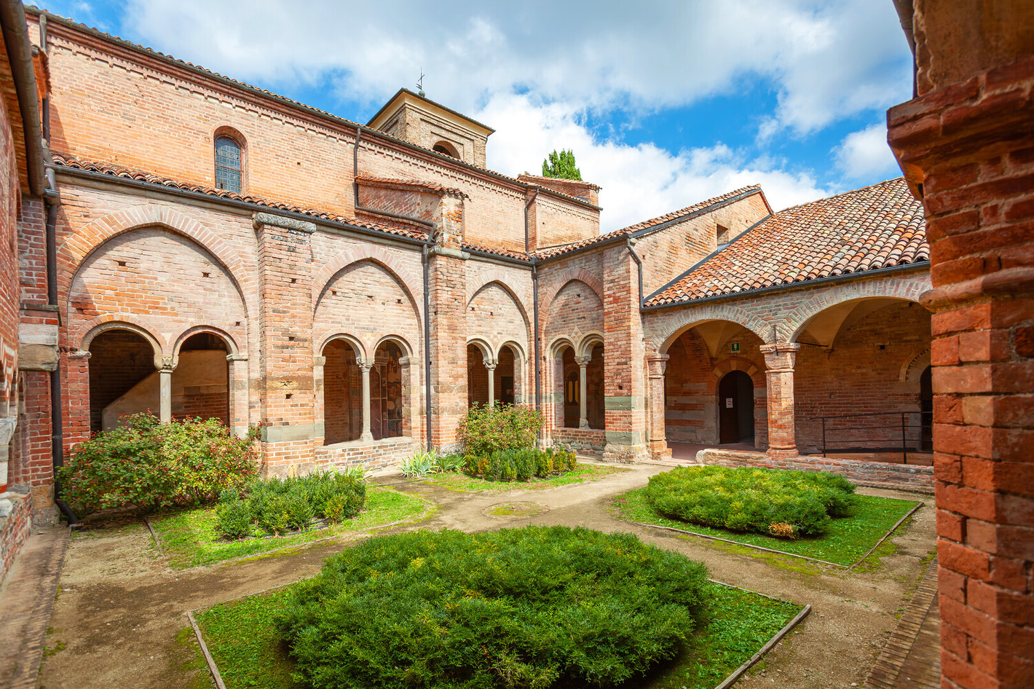 Visit Asti - Visit Asti Italy: Unmissable Things to Do and See - 2025 - 21