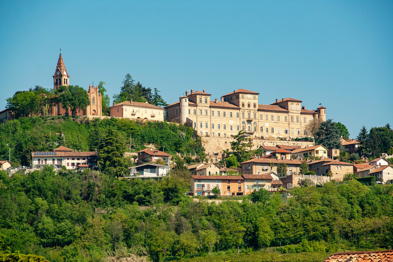 Visit Asti - Visit Asti Italy: Unmissable Things to Do and See - 2025 - 13