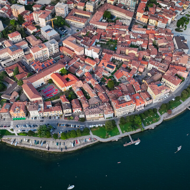 Visiter Verbania : Un des plus beaux joyaux sur les rives du Lac Majeur - 2026 - 2 - - Visiter Verbania : Un des plus beaux joyaux sur les rives du Lac Majeur - 2026 - 1