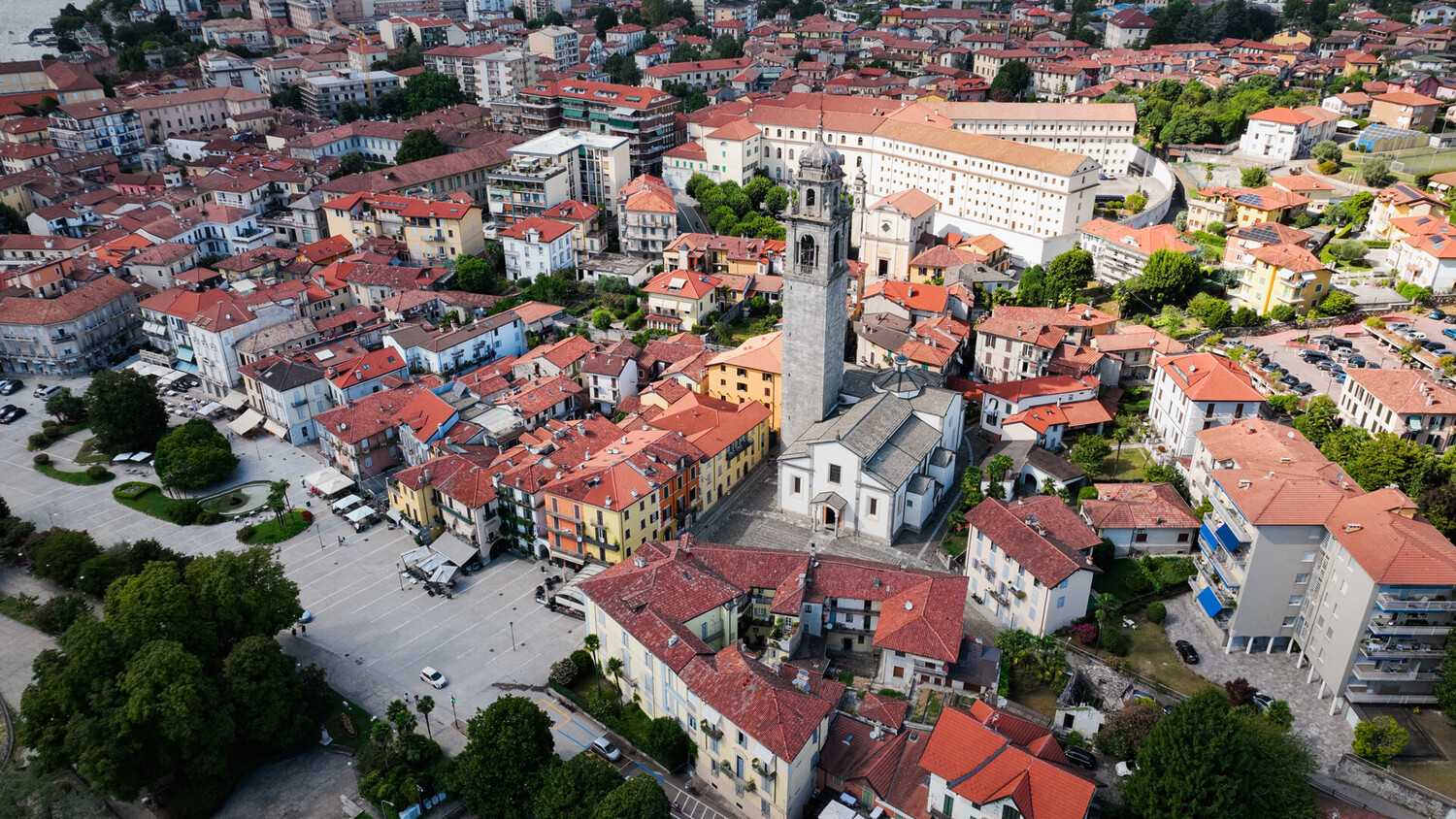 Visit Verbania - Visit Verbania Italy: Discover Villas and Lake Maggiore - 2025 - 7