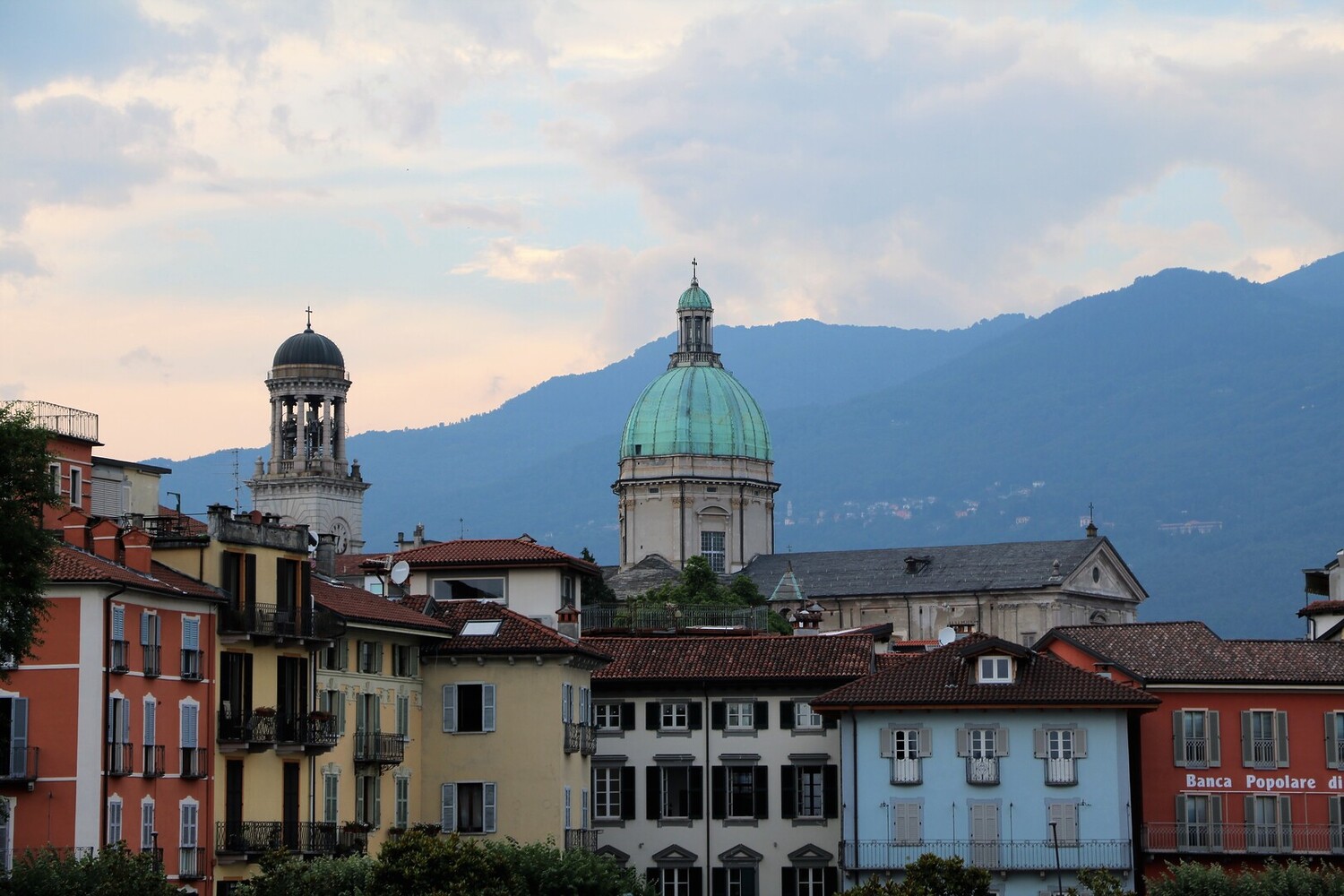 Visit Verbania - Visit Verbania Italy: Discover Villas and Lake Maggiore - 2025 - 13