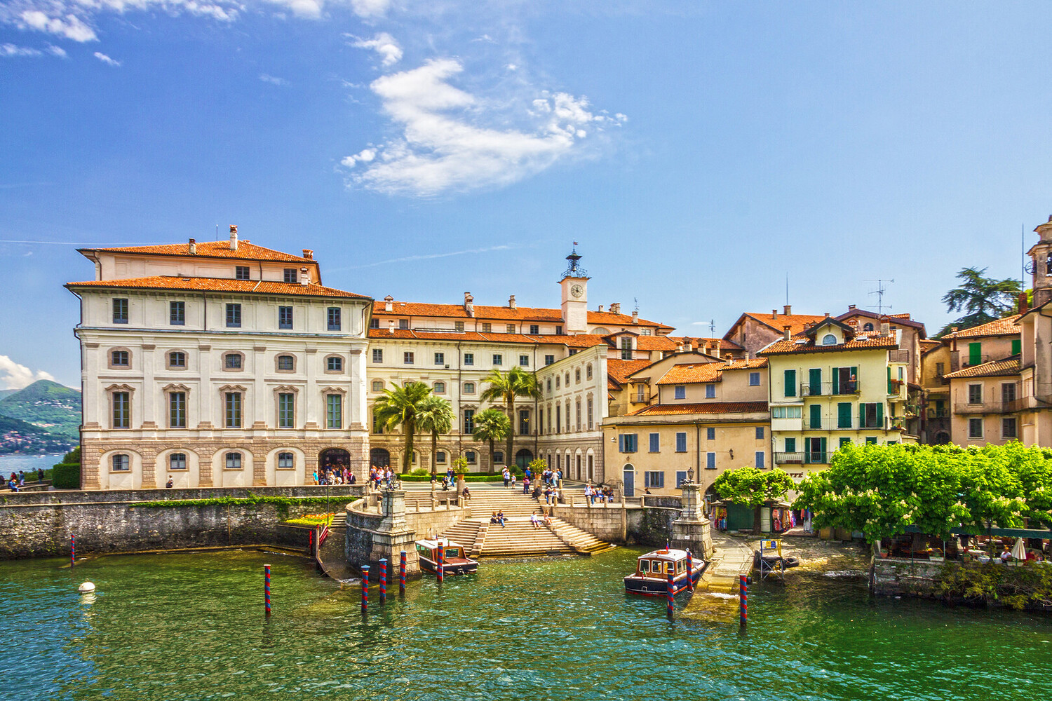 Visit Verbania - Visit Verbania Italy: Discover Villas and Lake Maggiore - 2025 - 17