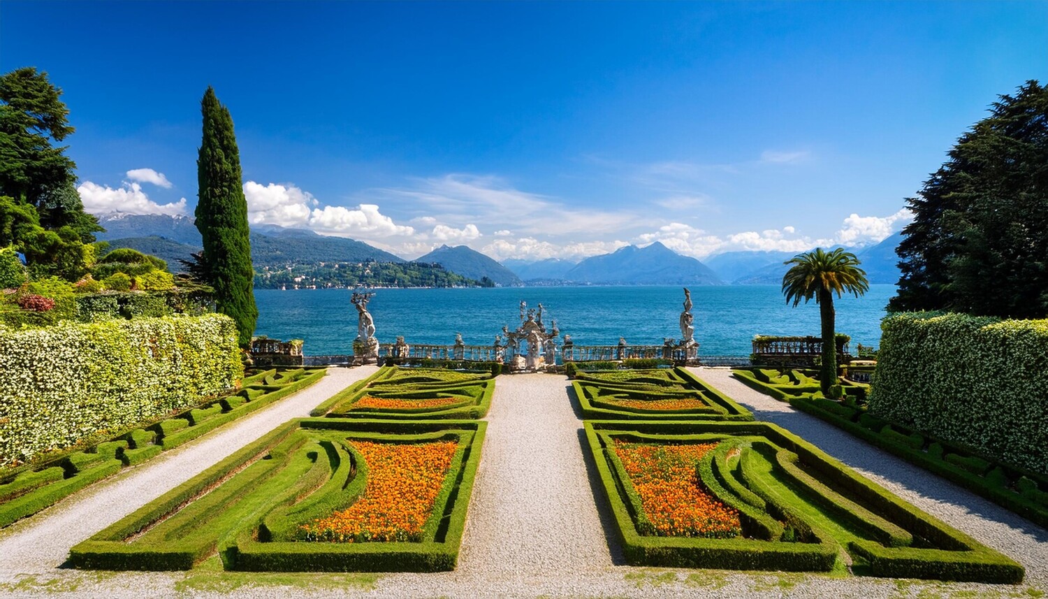 Visit Verbania - Visit Verbania Italy: Discover Villas and Lake Maggiore - 2025 - 11