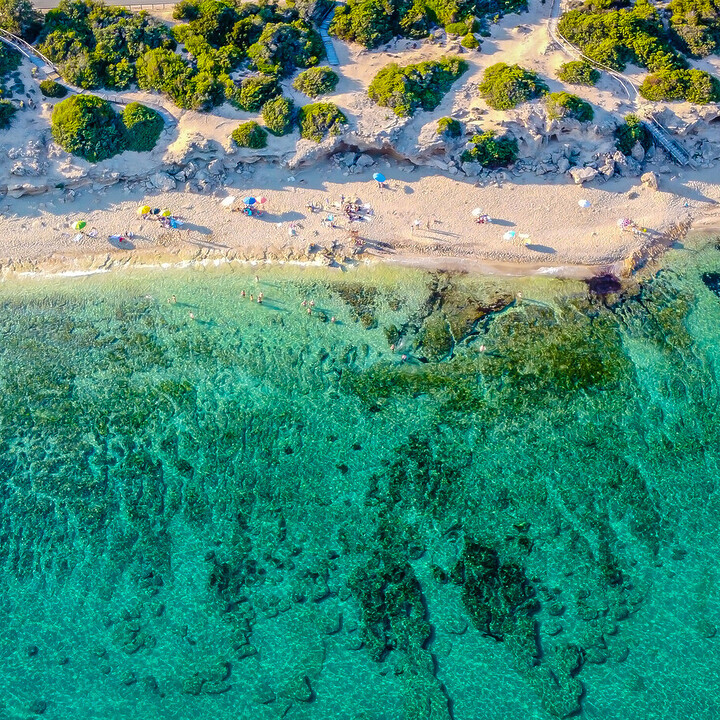 Best Puglia Beaches You Can’t Miss on Your Next Italian Getaway - 2025 - 20 - Things to Do in Alberobello Things to Do in Alberobello - Best Puglia Beaches You Can’t Miss on Your Next Italian Getaway - 2025 - 19