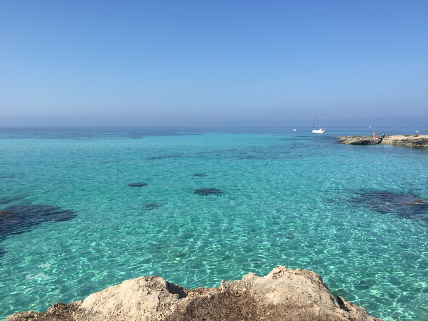 Best Puglia Beaches - Best Puglia Beaches You Can’t Miss on Your Next Italian Getaway - 2025 - 25