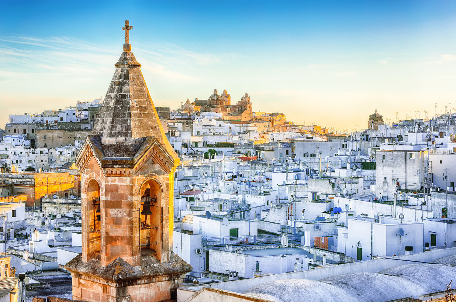 Things to Do in Monopoli - Your Guide to The Best Things to Do in Monopoli Italy - 2025 - 27