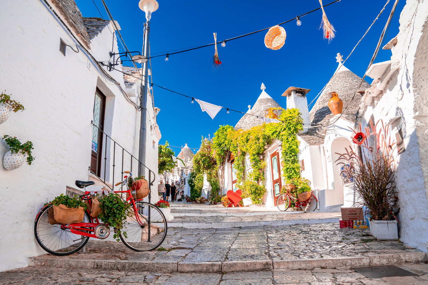 Things To Do in Brindisi - Uncover the Best Things To Do in Brindisi Italy - 2025 - 27