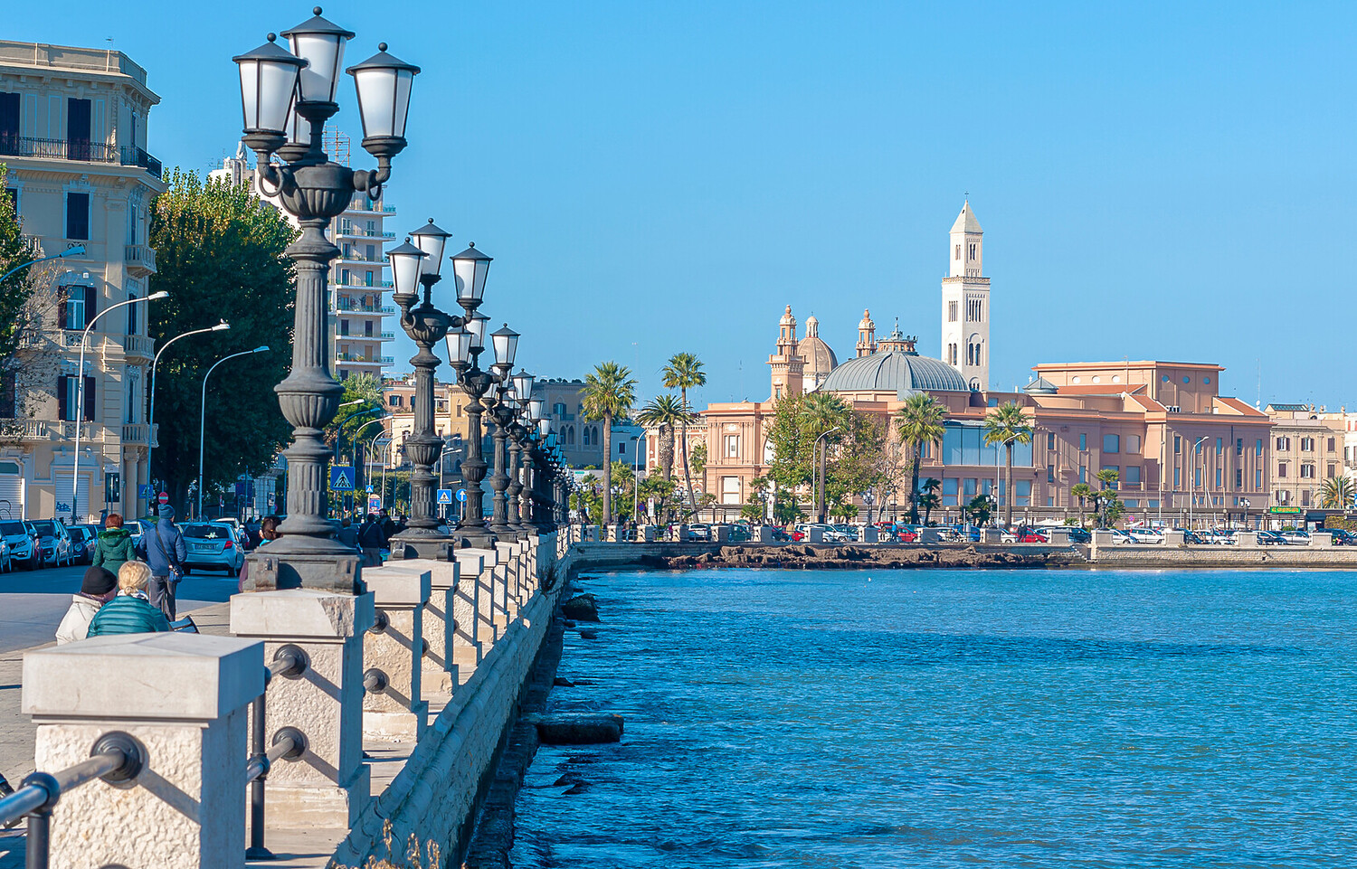 puglia itinerary - Ultimate Puglia Road Trip Itinerary: Must-See Towns - 2025 - 3