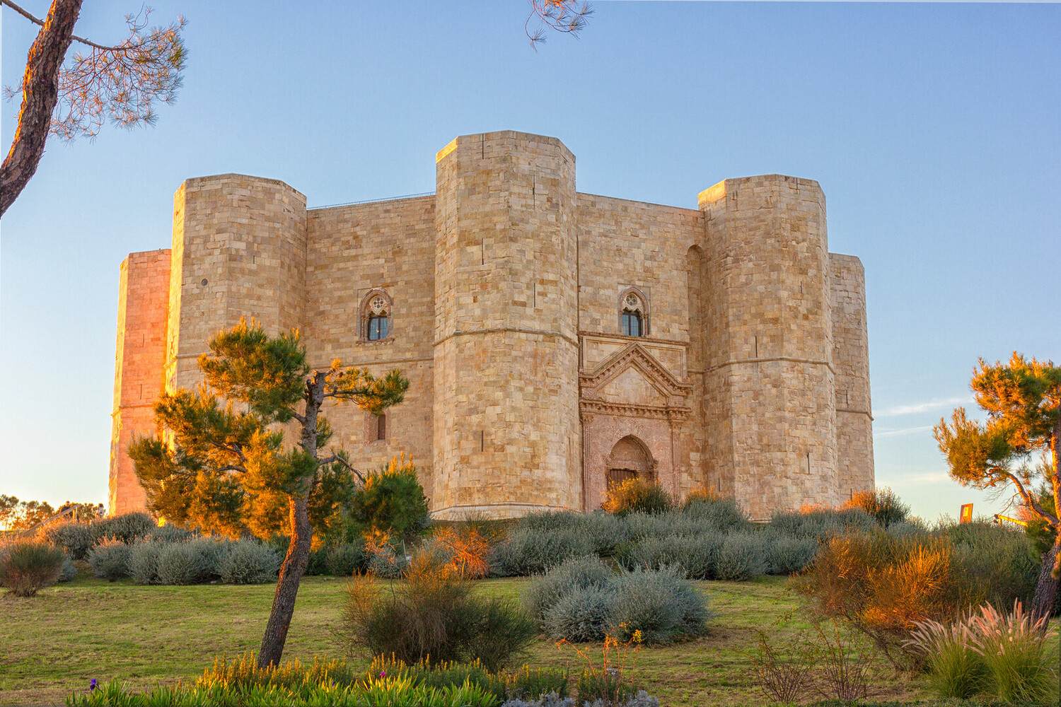 Discover the Best Day Trips from Lecce Italy - 2026 - 22 - Day Trips from Lecce Day Trips from Lecce - Discover the Best Day Trips from Lecce Italy - 2026 - 21