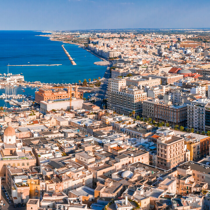 Day Trips from Bari: Discover Italy Like Never Before - 2025 - 20 - - Day Trips from Bari: Discover Italy Like Never Before - 2025 - 19