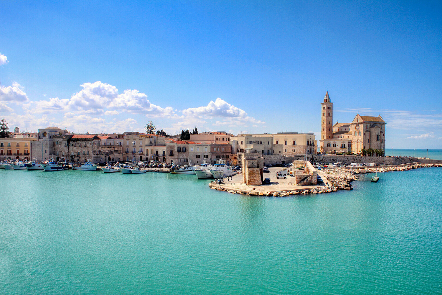 Day Trips from Bari: Discover Italy Like Never Before - 2026 - 6 - day trips from bari day trips from bari - Day Trips from Bari: Discover Italy Like Never Before - 2026 - 5