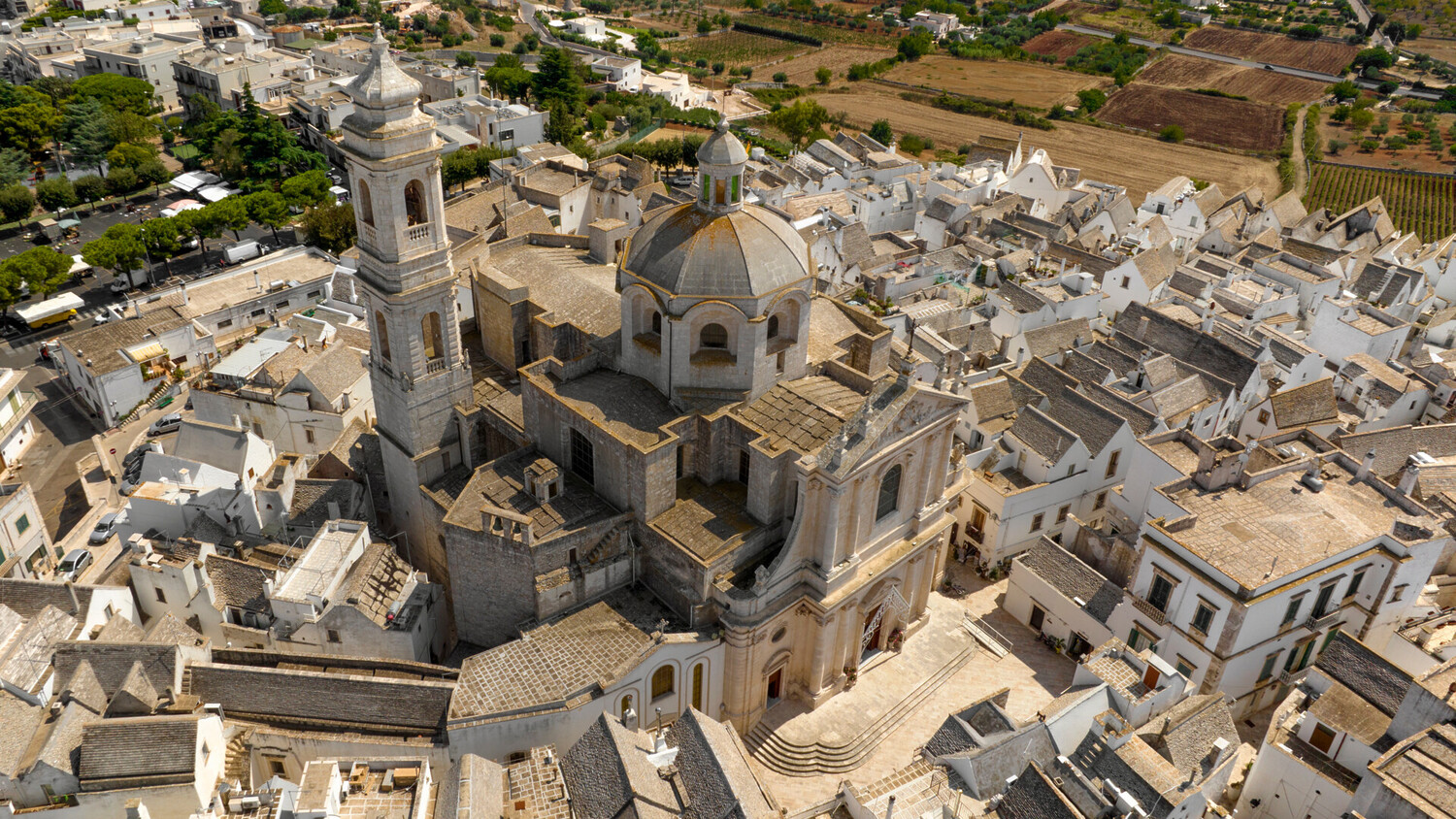 Day Trips from Bari: Discover Italy Like Never Before - 2026 - 22 - day trips from bari day trips from bari - Day Trips from Bari: Discover Italy Like Never Before - 2026 - 21