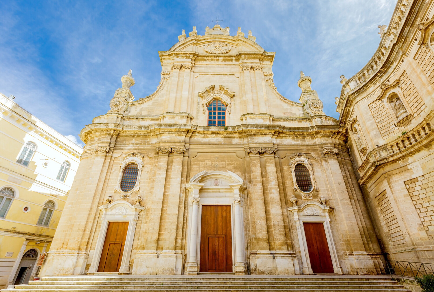 Things to Do in Monopoli - Your Guide to The Best Things to Do in Monopoli Italy - 2025 - 5