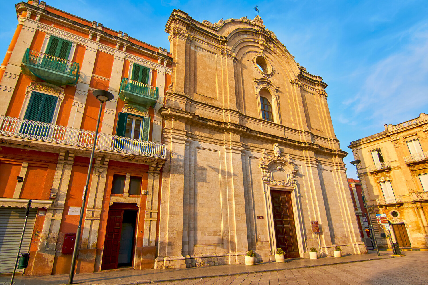 Things to Do in Monopoli - Your Guide to The Best Things to Do in Monopoli Italy - 2025 - 17