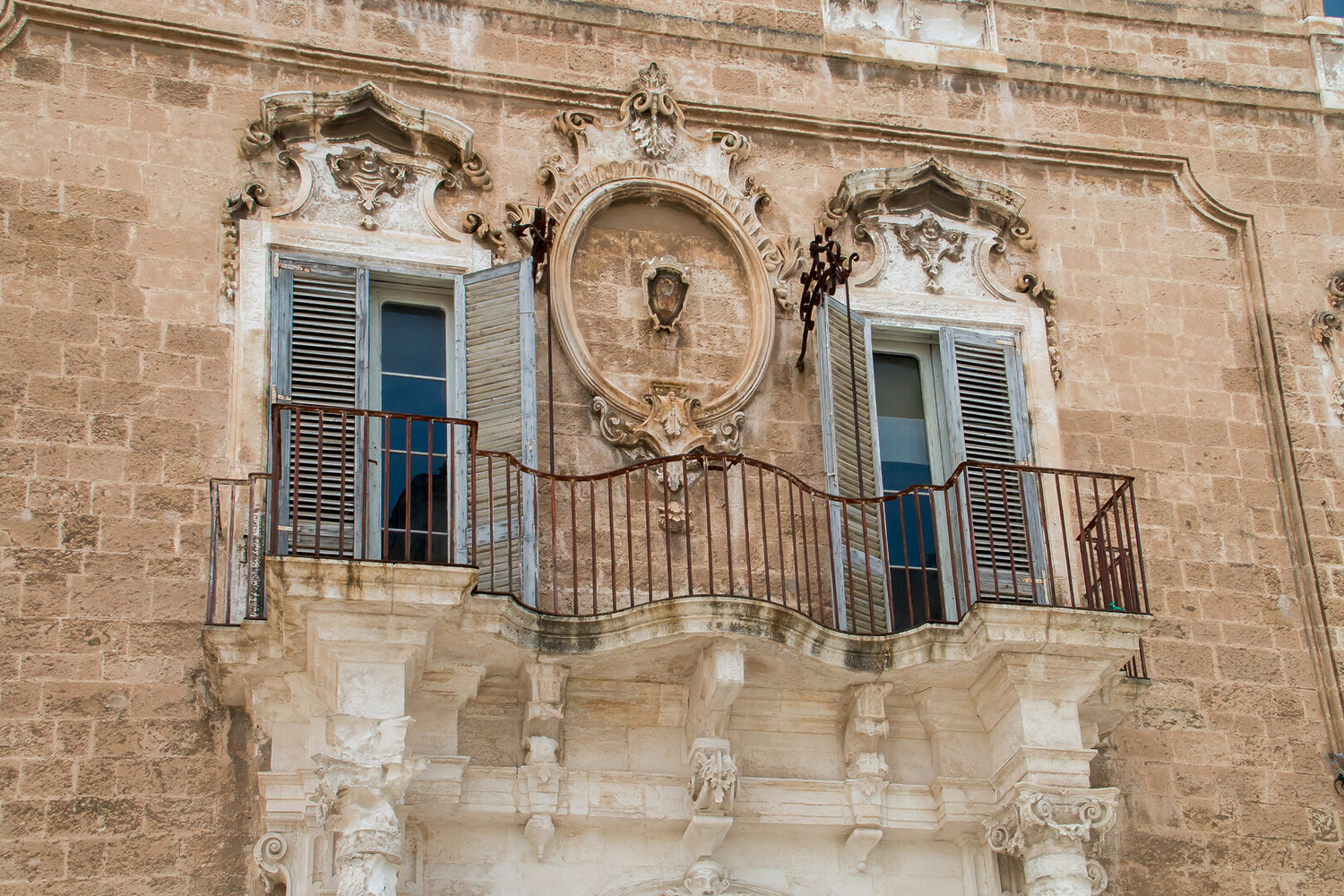 Things to Do in Monopoli - Your Guide to The Best Things to Do in Monopoli Italy - 2025 - 19