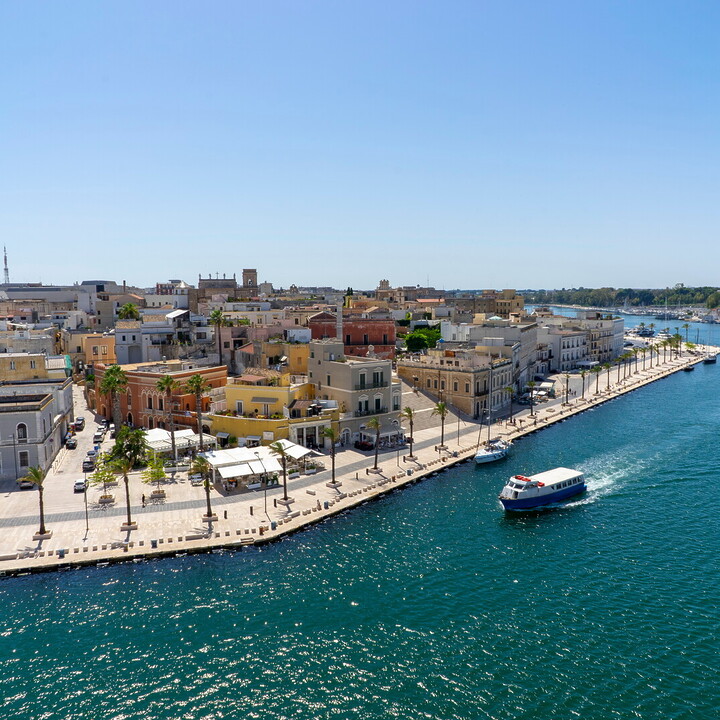 Uncover the Best Things To Do in Brindisi Italy - 2025 - 16 - - Uncover the Best Things To Do in Brindisi Italy - 2025 - 15