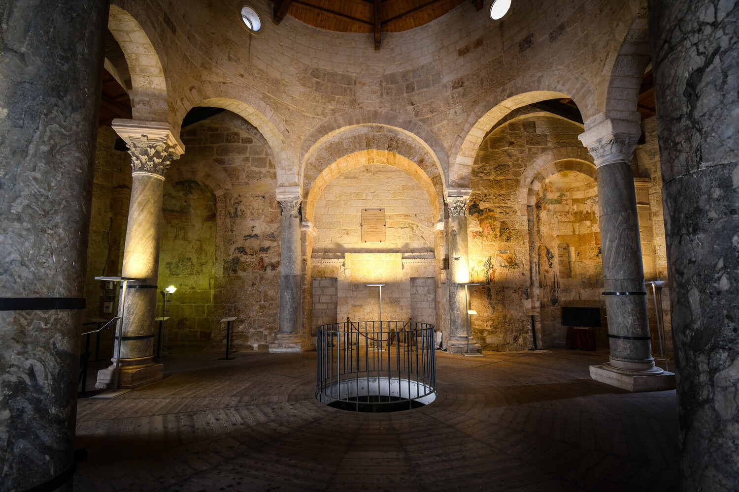 Things To Do in Brindisi - Uncover the Best Things To Do in Brindisi Italy - 2025 - 7