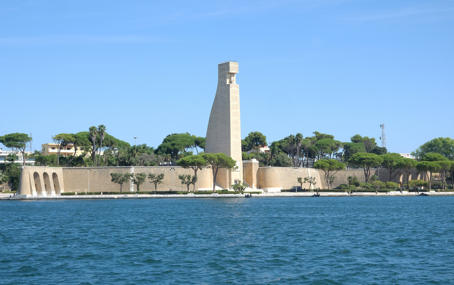 Things To Do in Brindisi - Uncover the Best Things To Do in Brindisi Italy - 2025 - 3