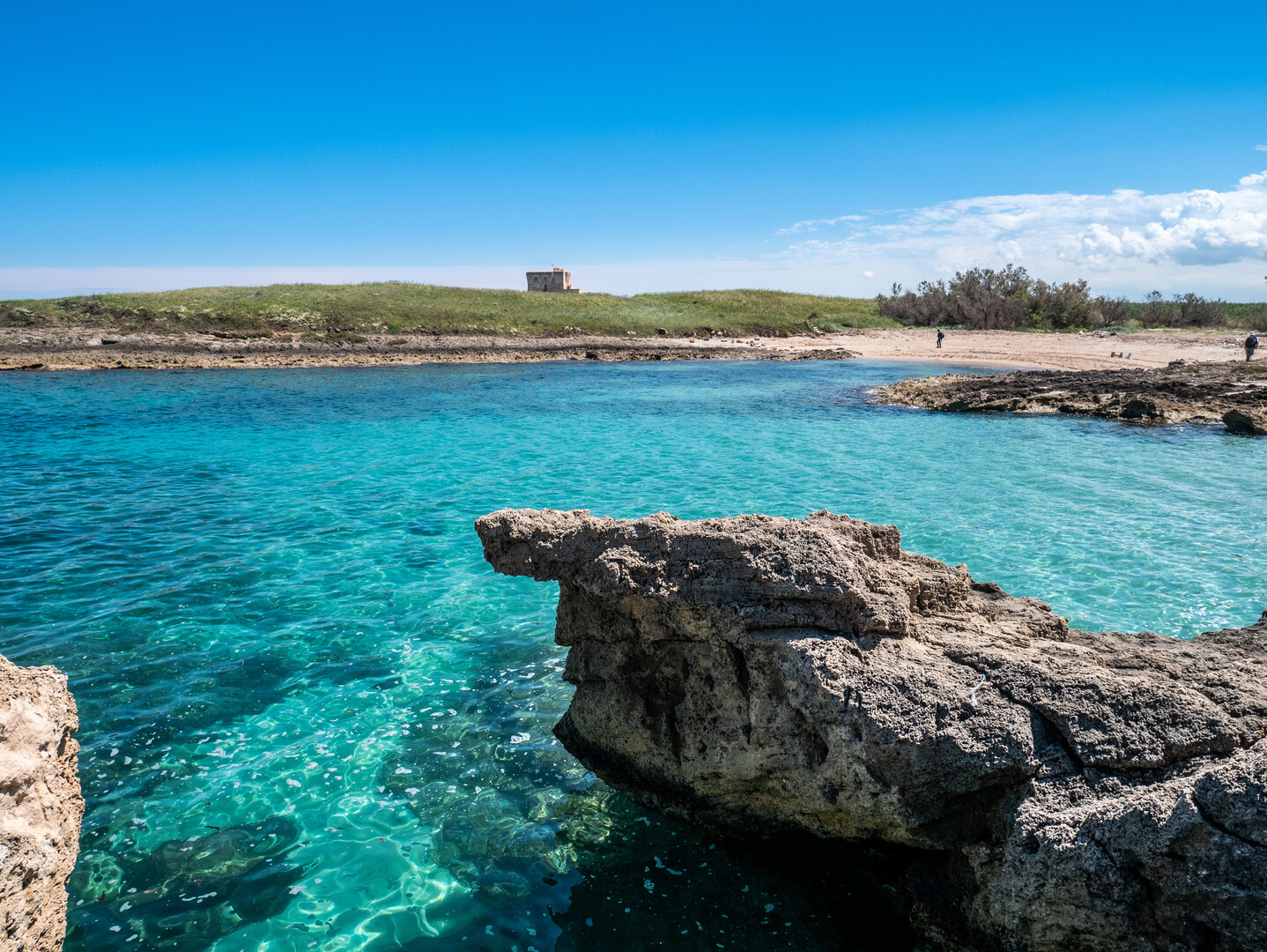 Things To Do in Brindisi - Uncover the Best Things To Do in Brindisi Italy - 2025 - 25