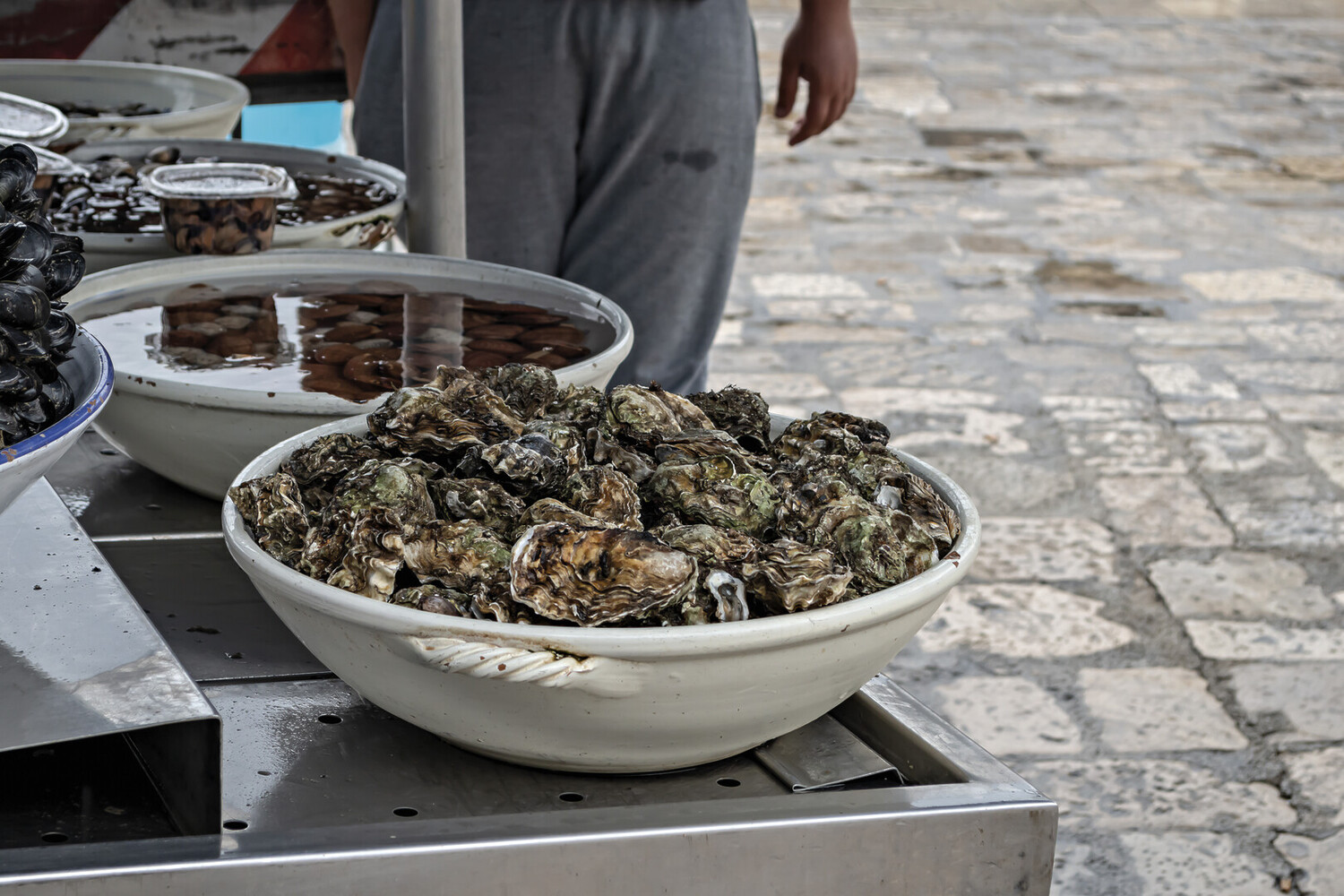 Things to Do in Gallipoli - Best Things to Do in Gallipoli Italy: What You Can't Miss - 2025 - 13