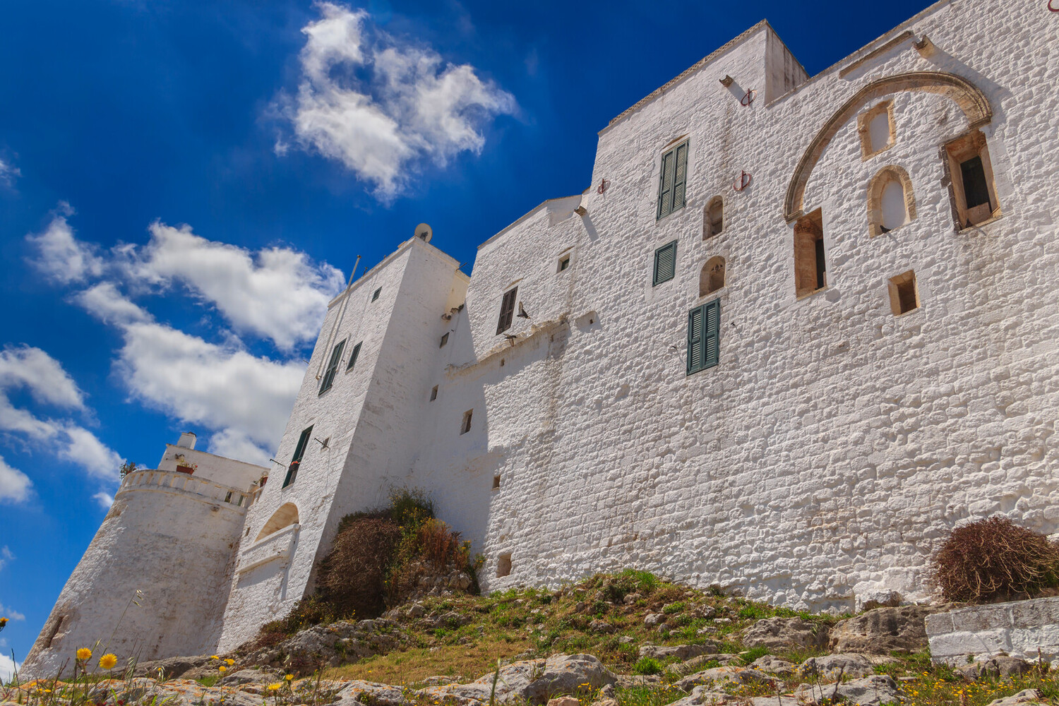 Things to Do in Ostuni - Best Things to Do in Ostuni: Travel Guide to the White City - 2025 - 13