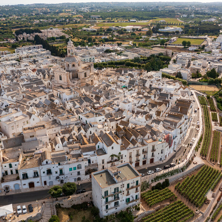 Best Things to Do in Locorotondo: Travel Guide to Southern Italy - 2025 - 12 - - Best Things to Do in Locorotondo: Travel Guide to Southern Italy - 2025 - 11