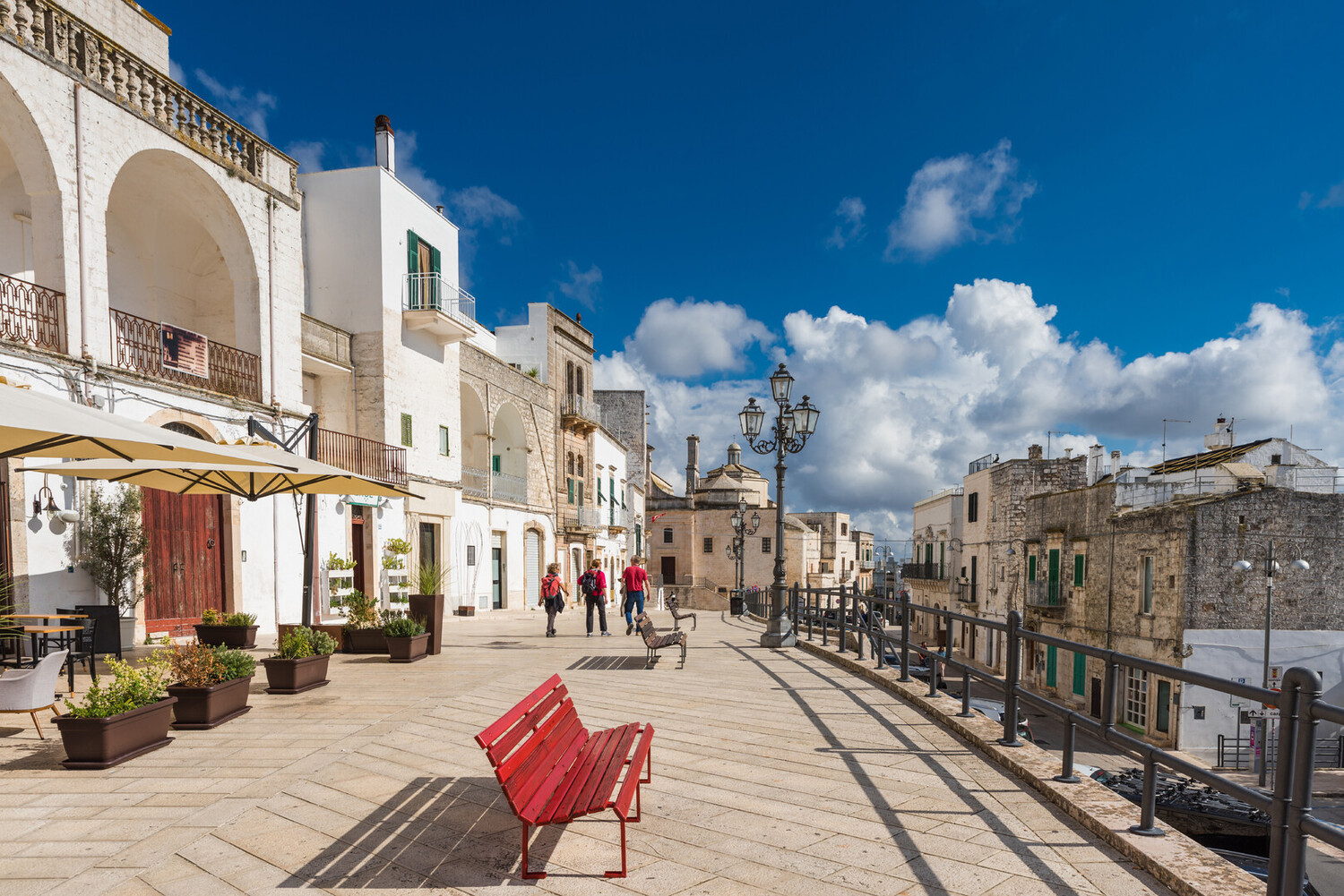Things to Do in Locorotondo - Best Things to Do in Locorotondo: Travel Guide to Southern Italy - 2025 - 19