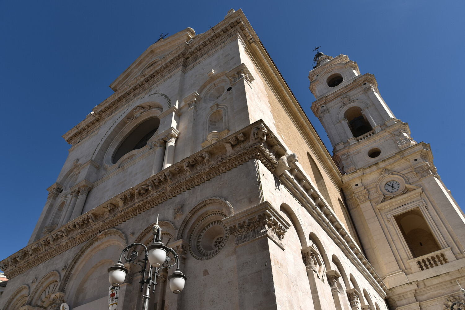 Things to Do in Foggia - Best Things to Do in Foggia Italy: Heart of Northern Puglia - 2025 - 5