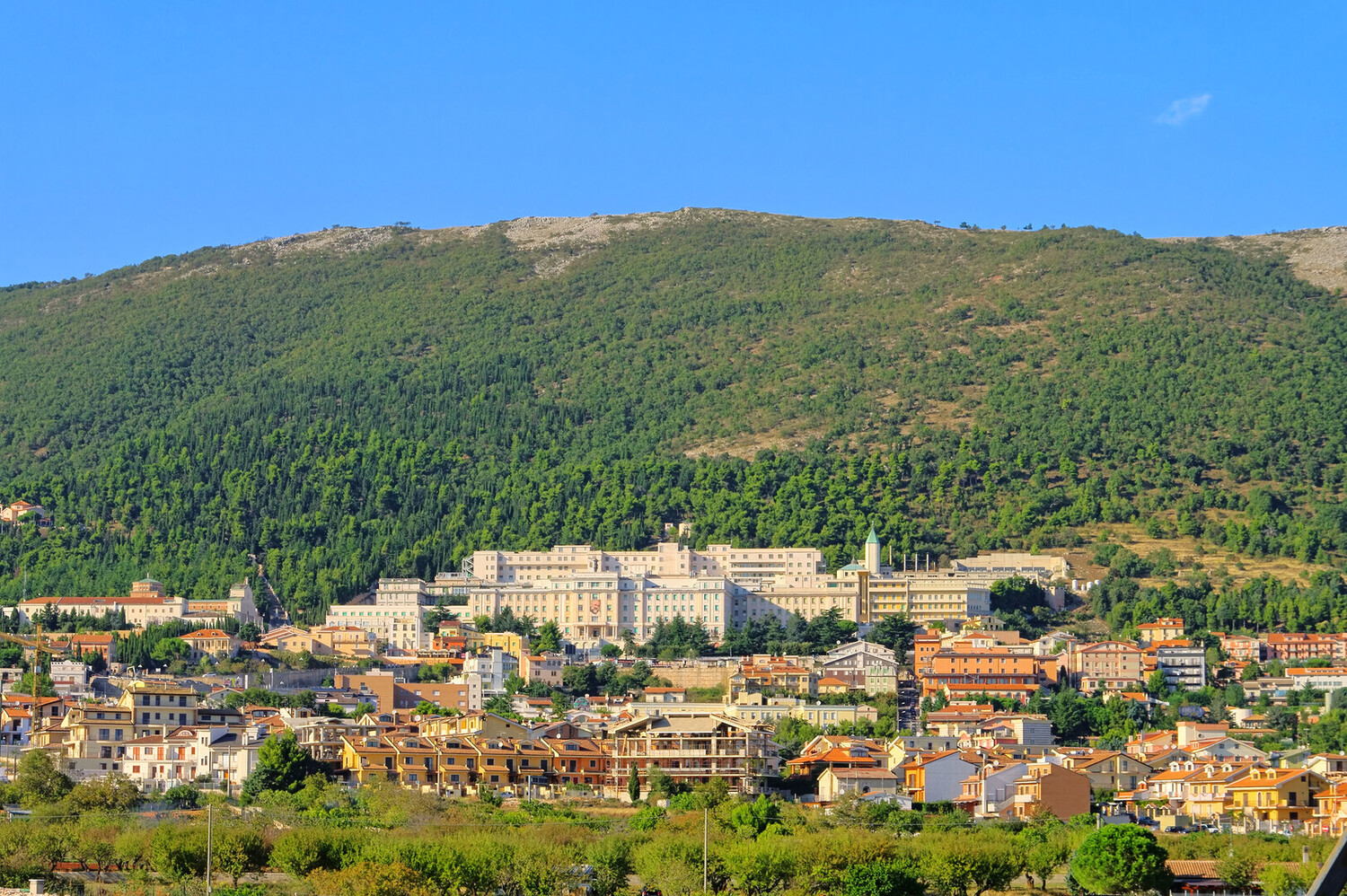 Things to Do in Foggia - Best Things to Do in Foggia Italy: Heart of Northern Puglia - 2025 - 9