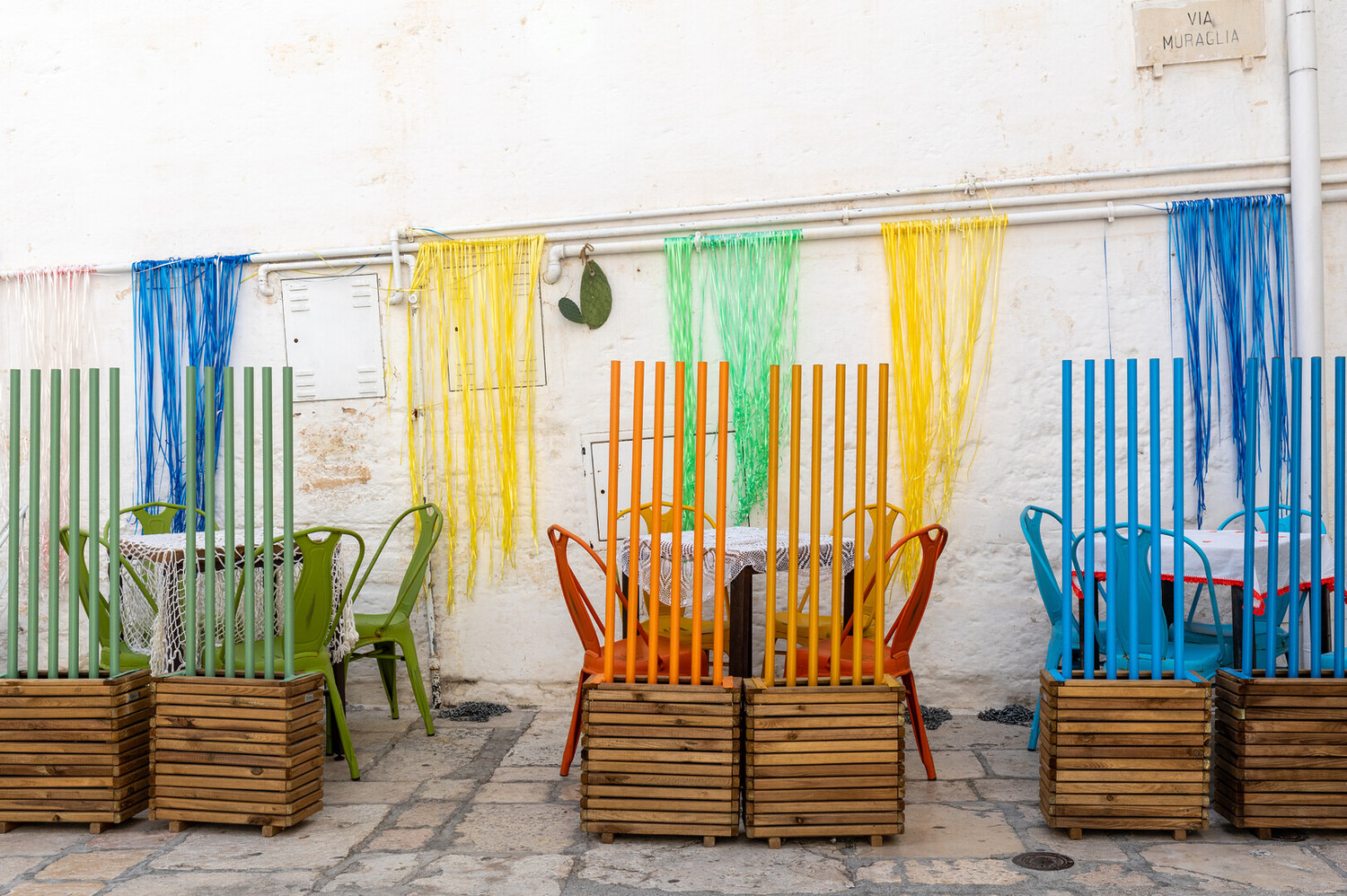 Things to Do in Polignano a Mare - Things to Do in Polignano a Mare: Famous Beach & Coastal Charms - 2025 - 7