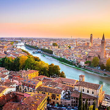 Visiter Verona : La ville où l'amour rencontre l'histoire - 2026 - 28 - - Visiter Verona : La ville où l'amour rencontre l'histoire - 2026 - 27