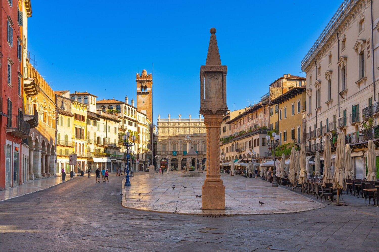 things to do in verona - Best things to do in Verona: Admire Juliet's balcony - 2025 - 5