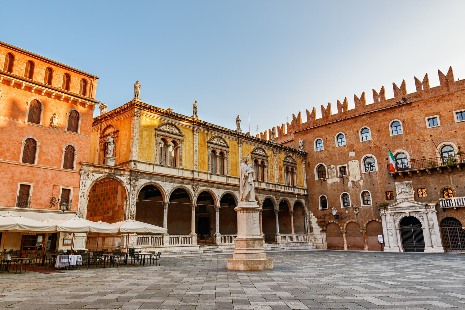 things to do in verona - Best things to do in Verona: Admire Juliet's balcony - 2025 - 13