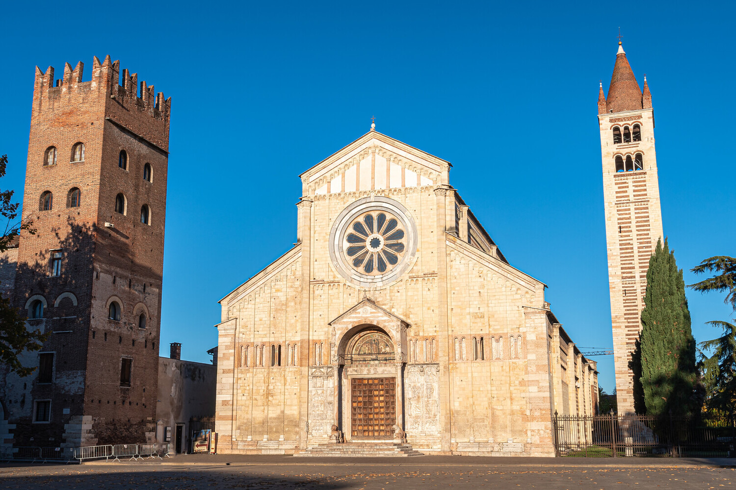 things to do in verona - Best things to do in Verona: Admire Juliet's balcony - 2025 - 21