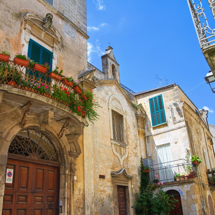 Top Things to Do in Altamura Italy: What to Uncover - 2025 - 2 - - Top Things to Do in Altamura Italy: What to Uncover - 2025 - 1