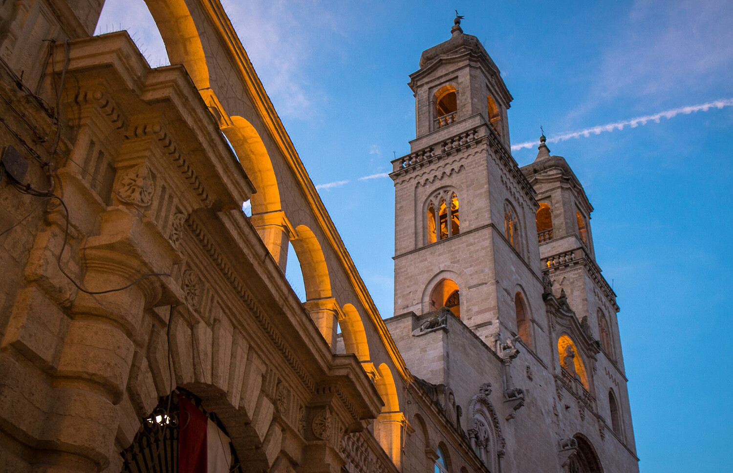 things to do in altamura - Top Things to Do in Altamura Italy: What to Uncover - 2025 - 3