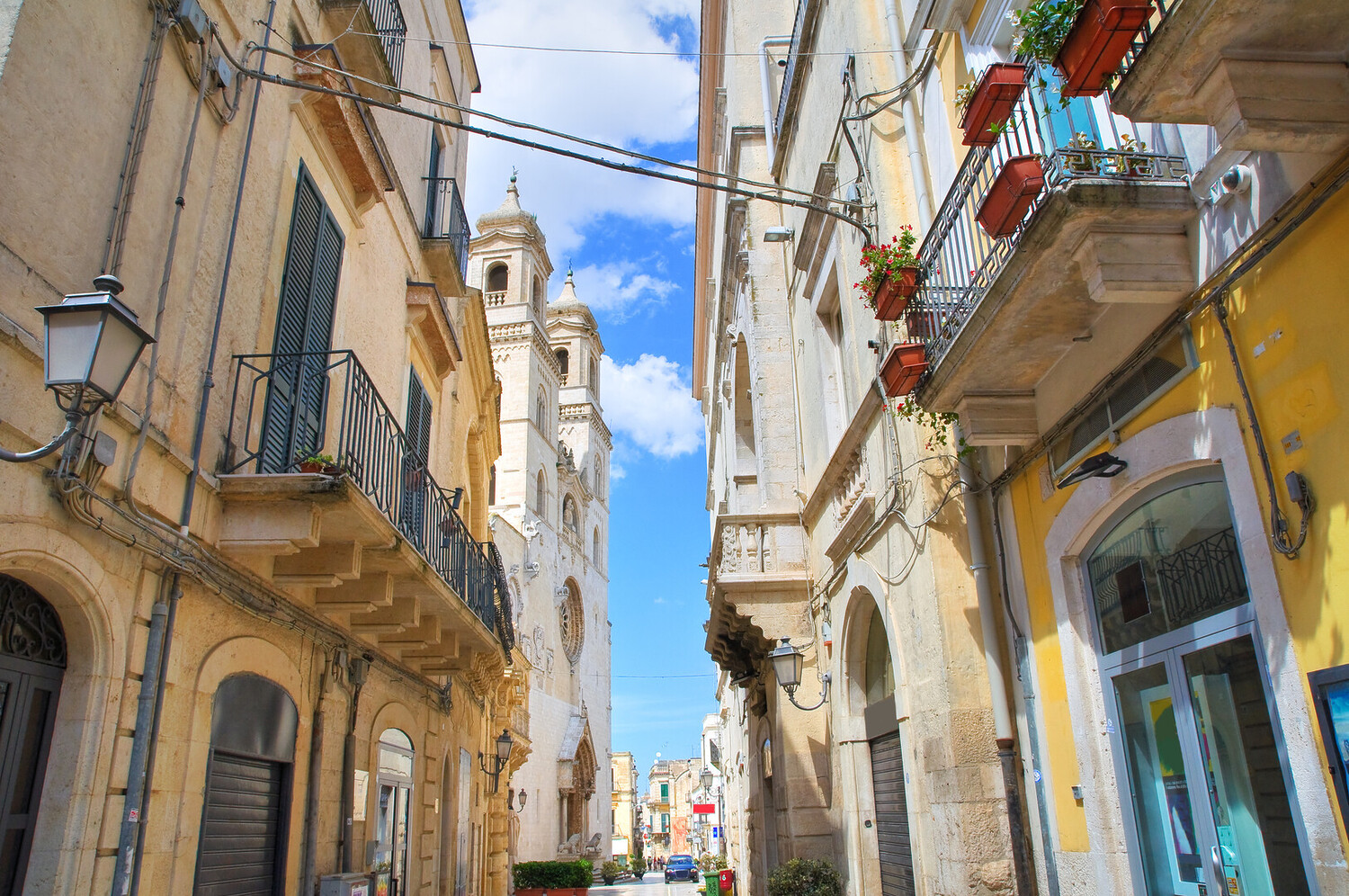 things to do in altamura - Top Things to Do in Altamura Italy: What to Uncover - 2025 - 5