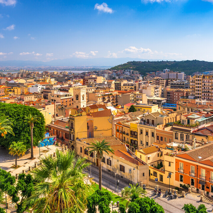 Discover the Best Things to Do in Cagliari Italy - 2026 - 2 - Things to Do in Cagliari Things to Do in Cagliari - Discover the Best Things to Do in Cagliari Italy - 2026 - 1