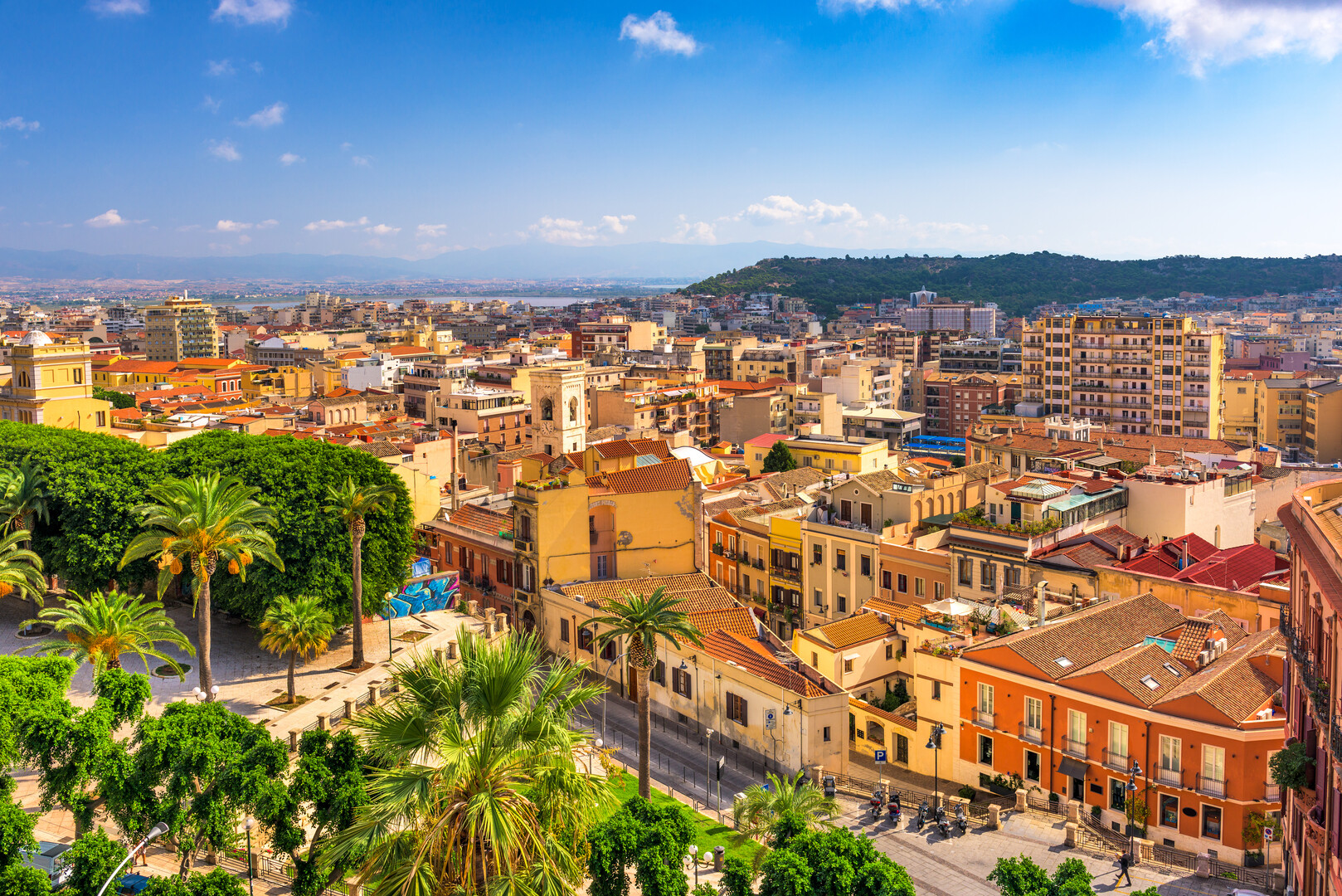 Top Things to Do in Cagliari Italy ⭐️ Uncover the Best 2026, image size:1618x1080