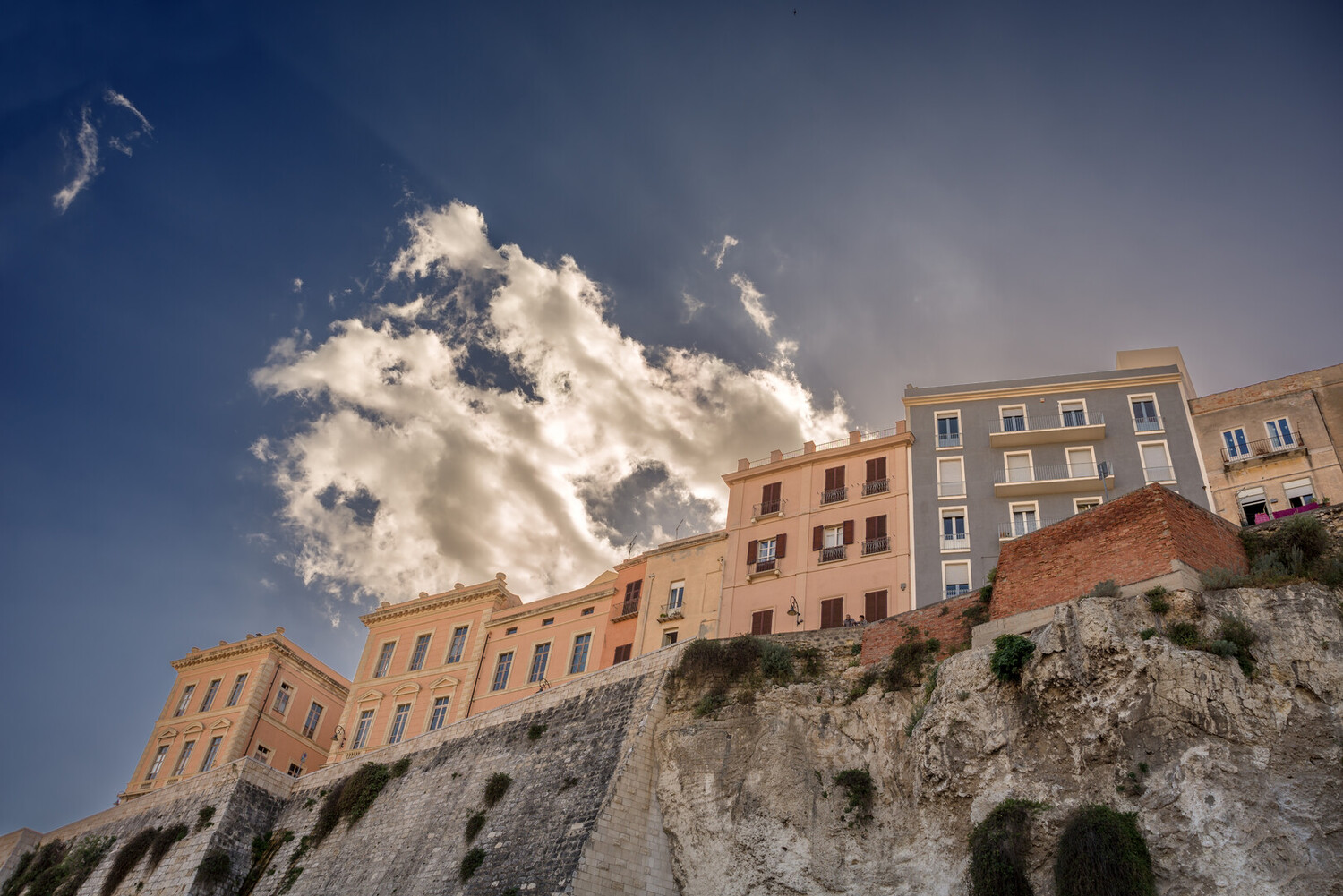 Things to Do in Cagliari - Discover the Best Things to Do in Cagliari Italy - 2025 - 3