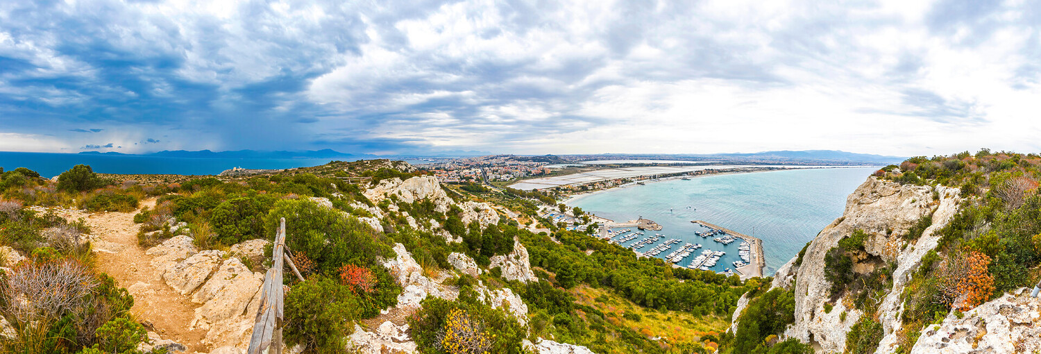 Things to Do in Cagliari - Discover the Best Things to Do in Cagliari Italy - 2025 - 7