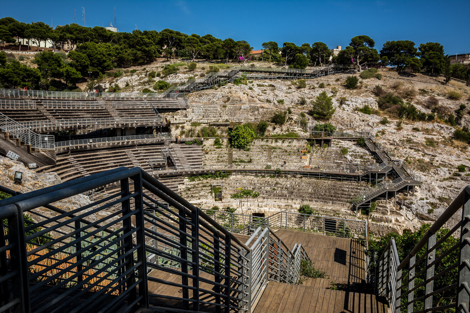 Things to Do in Cagliari - Discover the Best Things to Do in Cagliari Italy - 2025 - 11