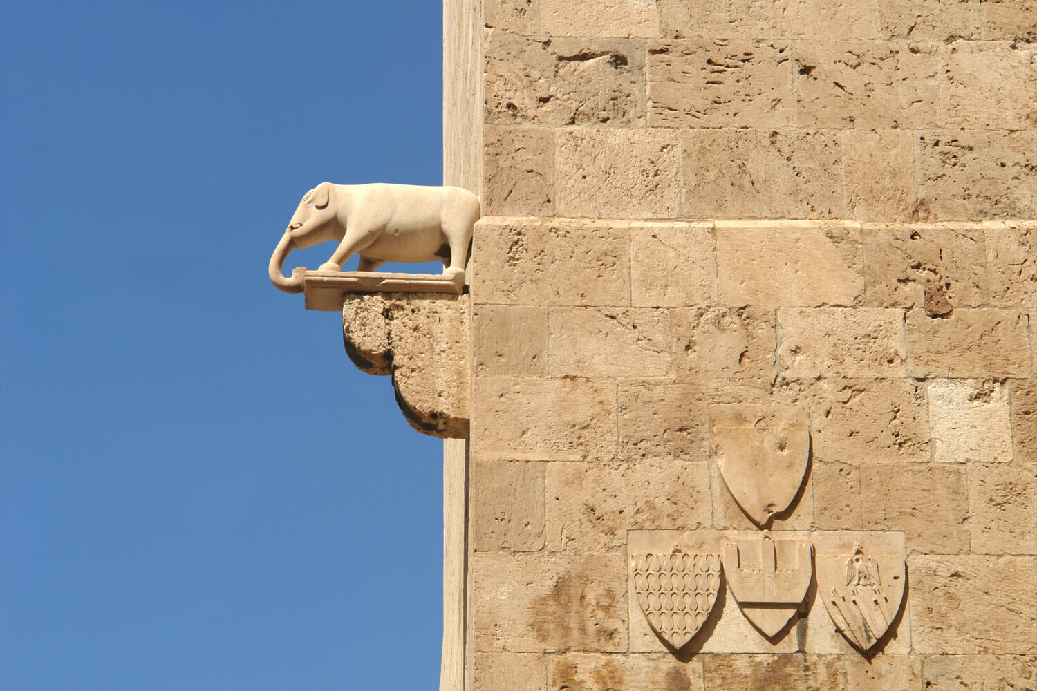 Things to Do in Cagliari - Discover the Best Things to Do in Cagliari Italy - 2025 - 13