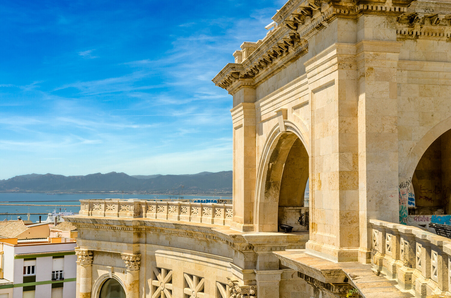 Things to Do in Cagliari - Discover the Best Things to Do in Cagliari Italy - 2025 - 15