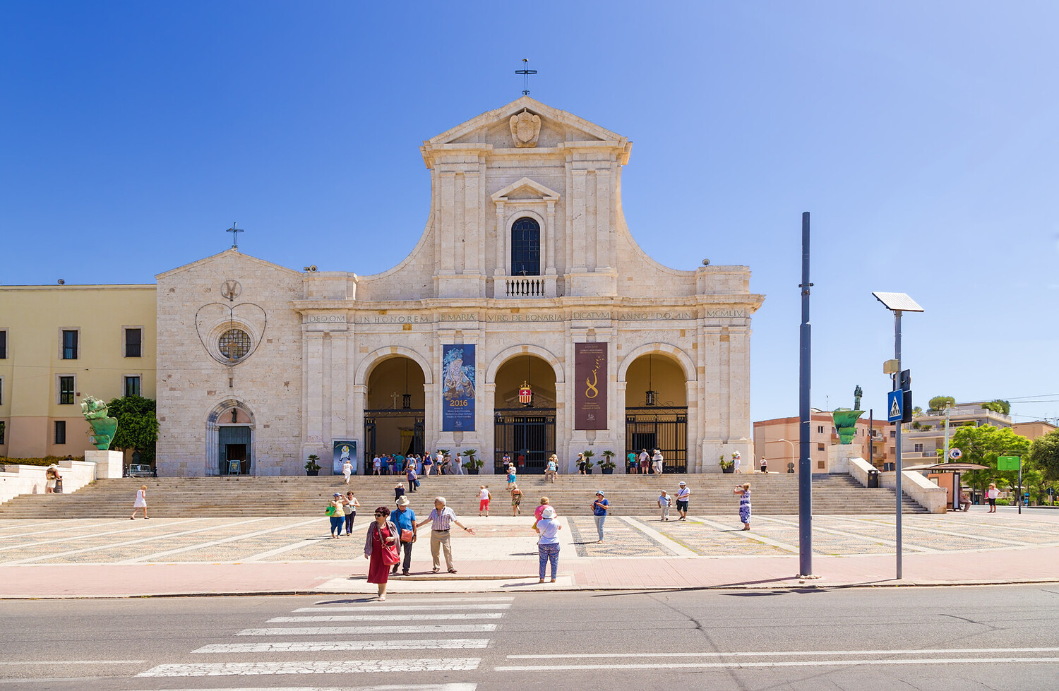 Things to Do in Cagliari - Discover the Best Things to Do in Cagliari Italy - 2025 - 21