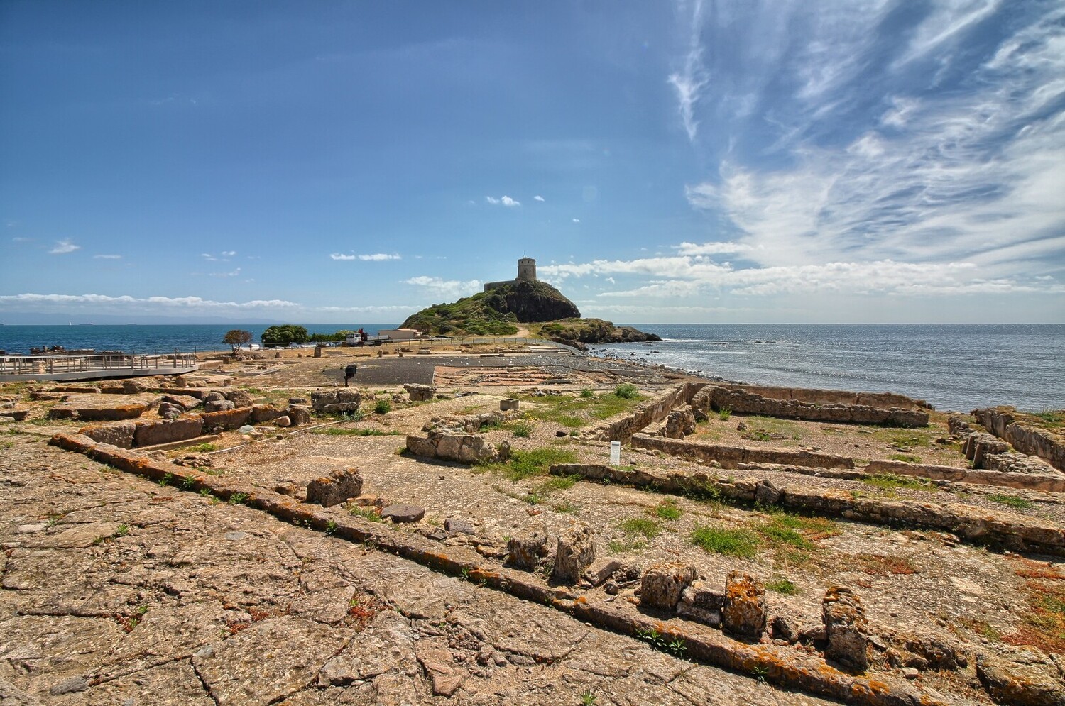 Things to Do in Cagliari - Discover the Best Things to Do in Cagliari Italy - 2025 - 25