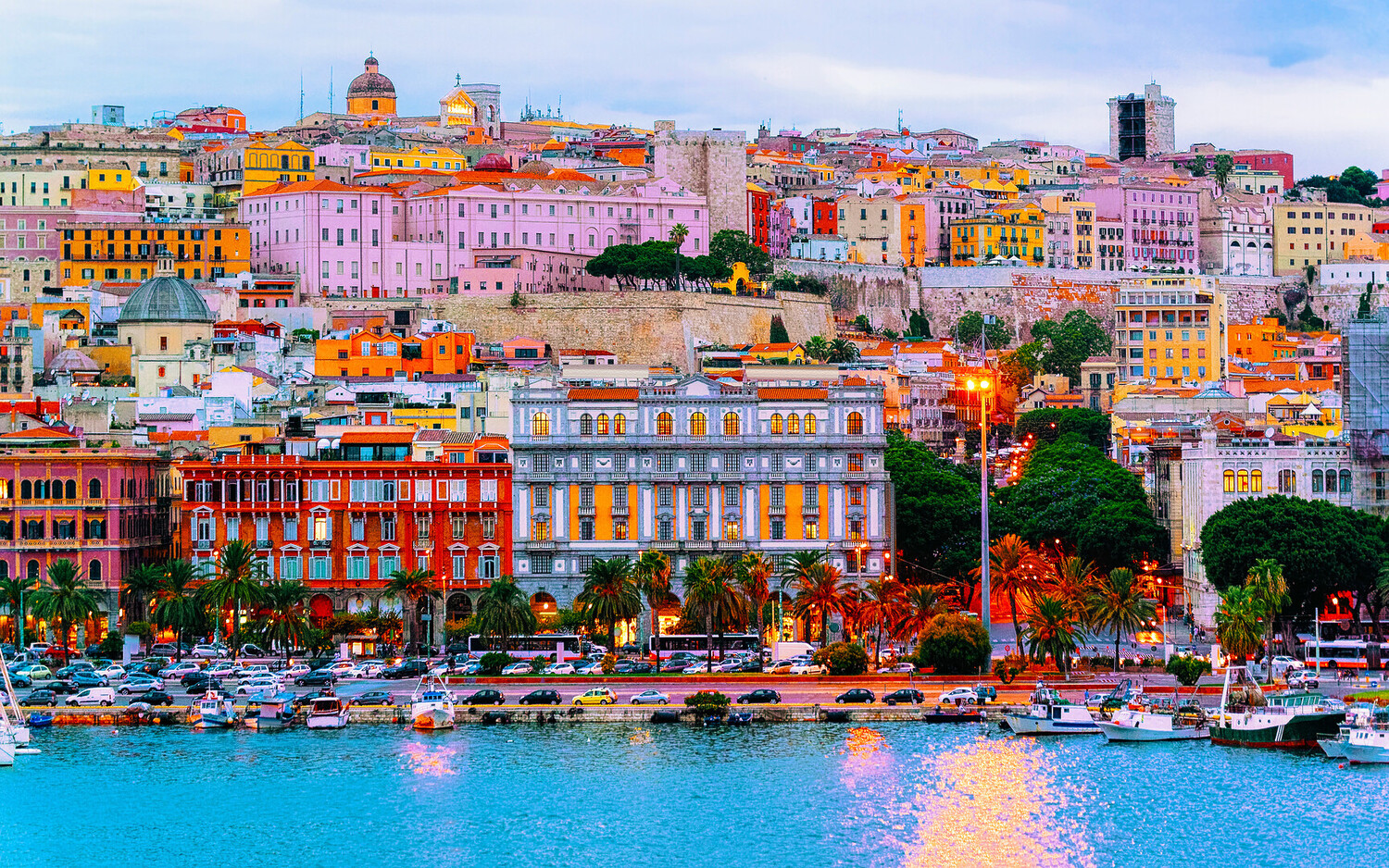 Visit La Maddalena - Visit La Maddalena Italy: Discover the Best of this Hidden Gem - 2025 - 19