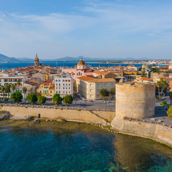 - Your Next Travel Guide to Visit Alghero Italy - 2025 - 7