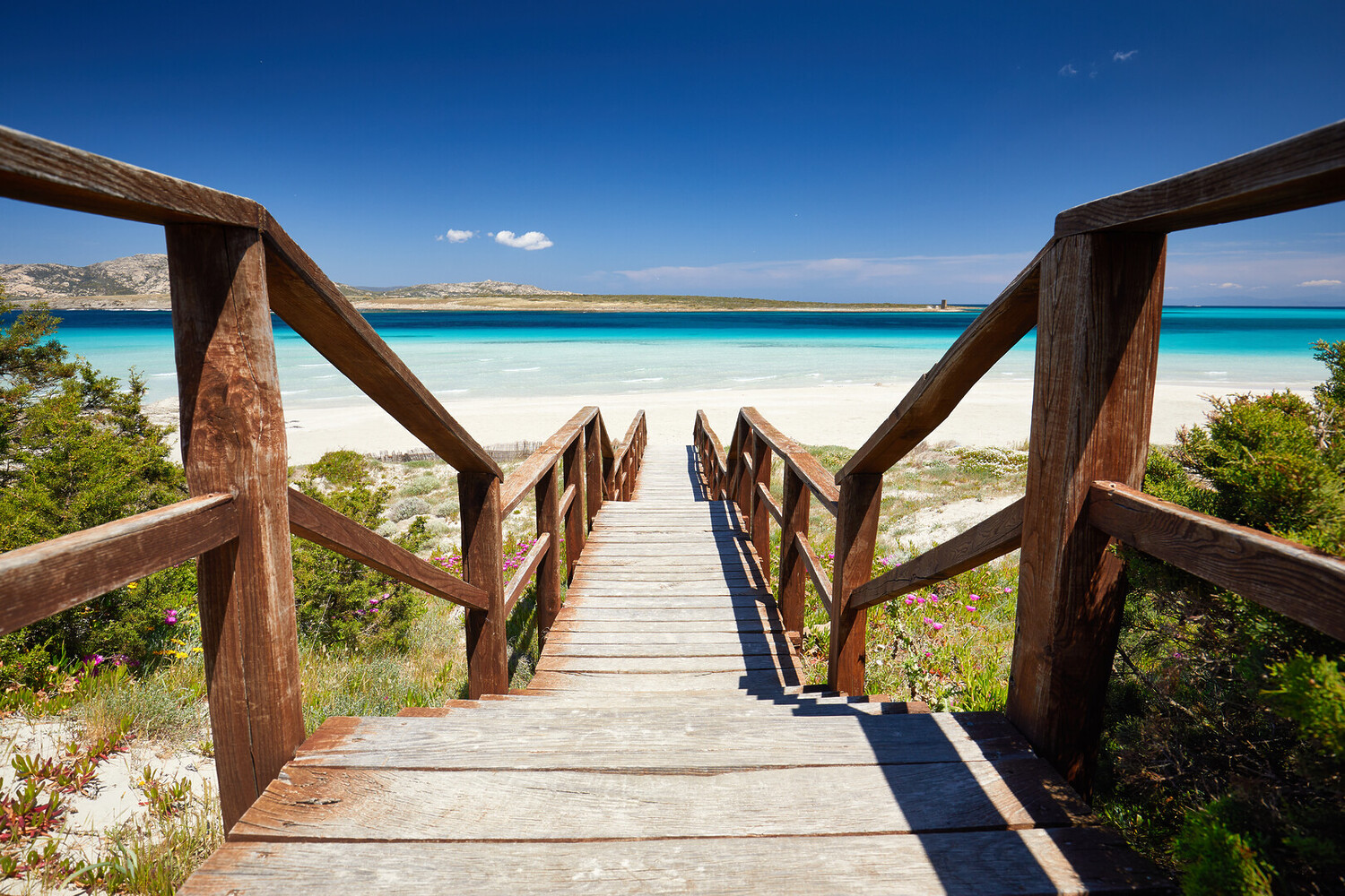 Visit Alghero - Your Next Travel Guide to Visit Alghero Italy - 2025 - 13